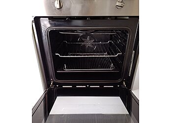 Ovenu Nottingham North