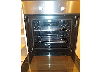 Ovenu Nottingham North