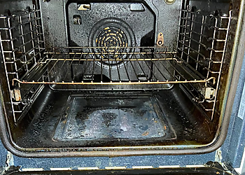 Ovenu Southampton West