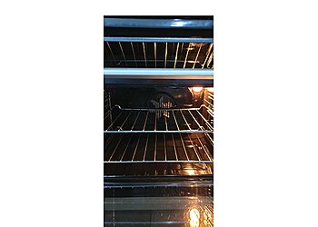 Oven wizards northampton