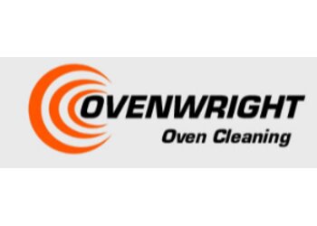 Ovenwright