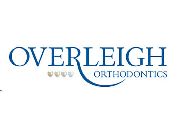 Overleigh Orthodontics