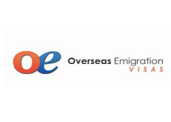 Overseas Emigration Visas
