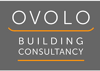 Ovolo Building Consultancy