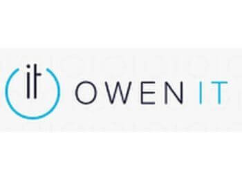 Owen IT Ltd.