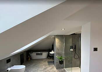 Owen Stansfield Painters and Decorators