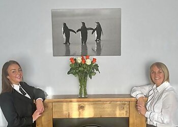 Owens Funeral Services