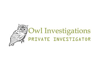 Halifax private investigators Owl Investigations Ltd image 1