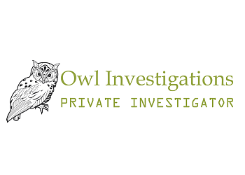 Owl Investigations Ltd