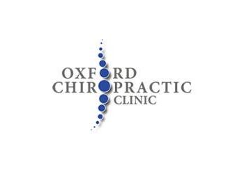 Oxford Chiropractic Clinic