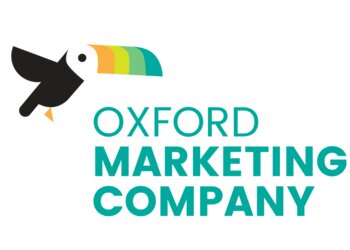 Oxford marketing agencies Oxford Marketing Company image 1