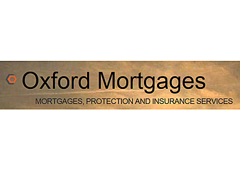 Oxford Mortgages