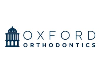 Oxford Orthodontics