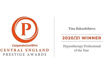 Oxford Spires Hypnotherapy