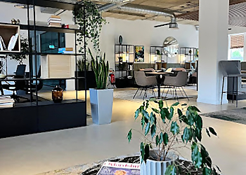 Oxford Wealth Management