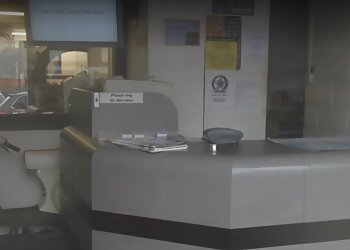 Oxford Wheel Repairs