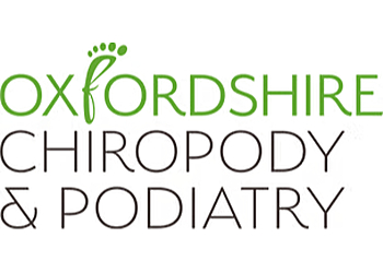 Oxfordshire Chiropody & Podiatry