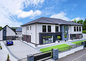 Oxley Design & Construction Limited