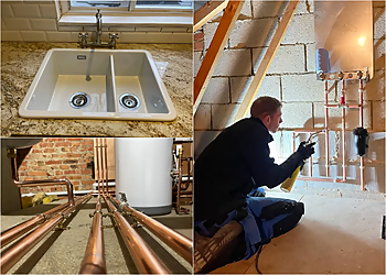 Oxtech Facilities Ltd.