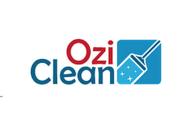 OziClean LTD