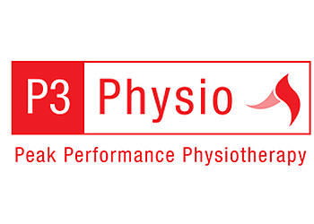 P3 Physio