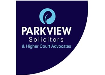 Parkview Solicitors