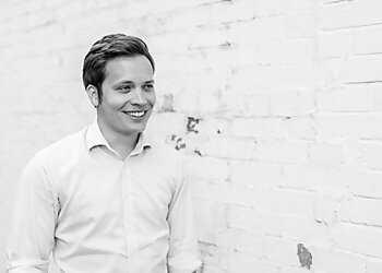 PARKdesigned Architects