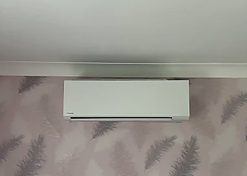 PAR Refrigeration And Air Conditioning Services Limited