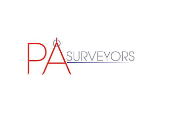 PA Surveyors