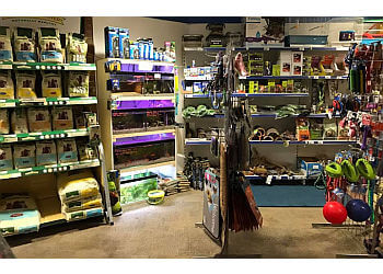 PAWS Doggy Day Care Leigh LTD.