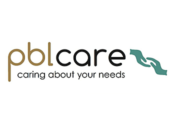 PBL Care