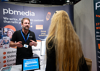 PB Media and Marketing Limited