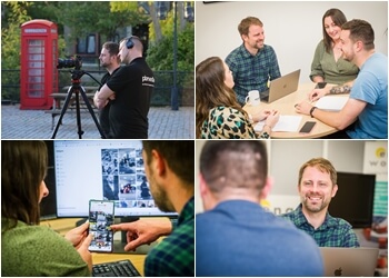 PB Media and Marketing Limited