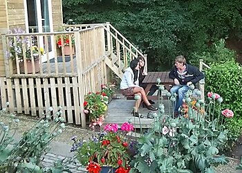 P B Property Services