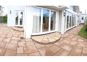 PBS Construction and Design LTD