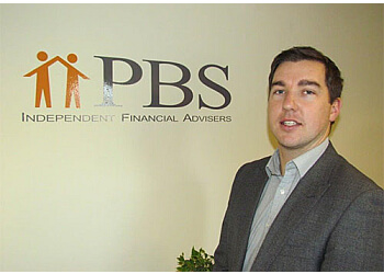 PBS Financial Solutions Ltd