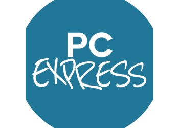 PC Express Limited PC Express Limited