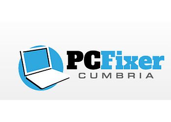 PCFixer Cumbria