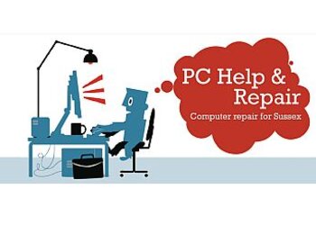 PC Help & Repair
