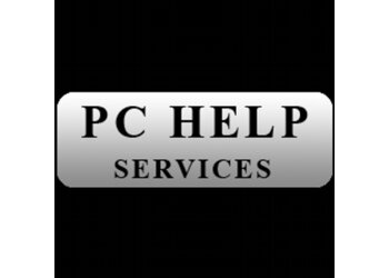 PC Help Services
