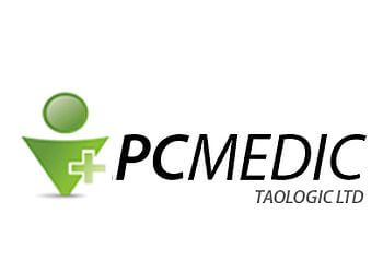 PC MEDIC 