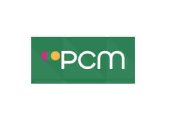 PCM SYSTEMS LTD