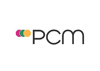 Leeds it services PCM Systems Ltd. image 1