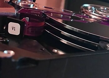 PC Martin Computer Services