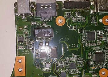 PC Martin Computer Services