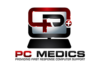 PC Medics