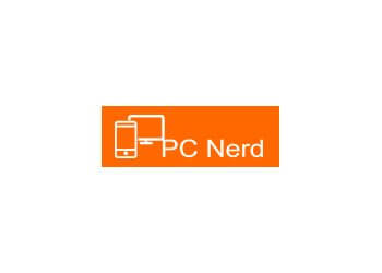 PC Nerd