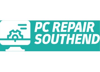 PC Repair Southend