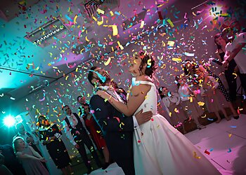 PC Roadshows Entertainments Ltd