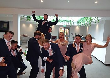 PC Roadshows Entertainments Ltd